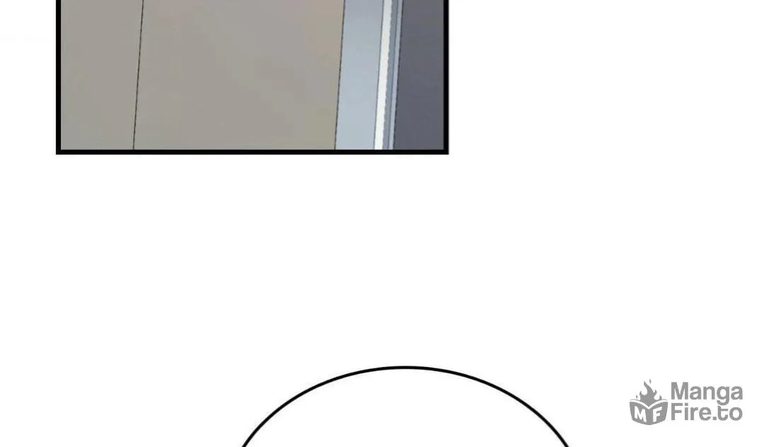 Neighbor Guild Member Chapter 54 page 159 - 