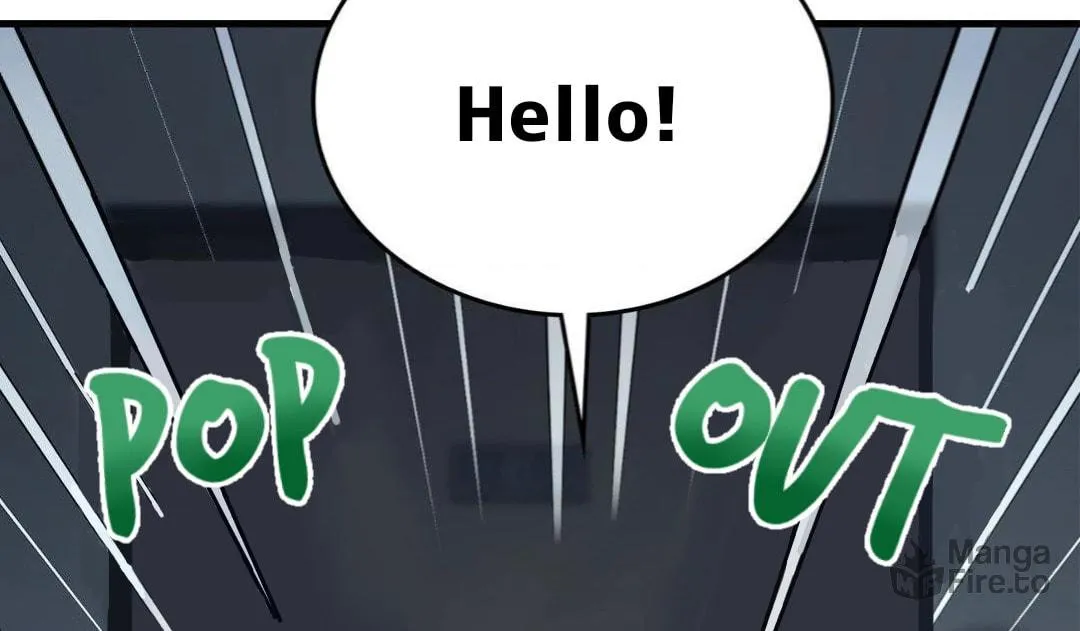 Neighbor Guild Member Chapter 54 page 160 - 