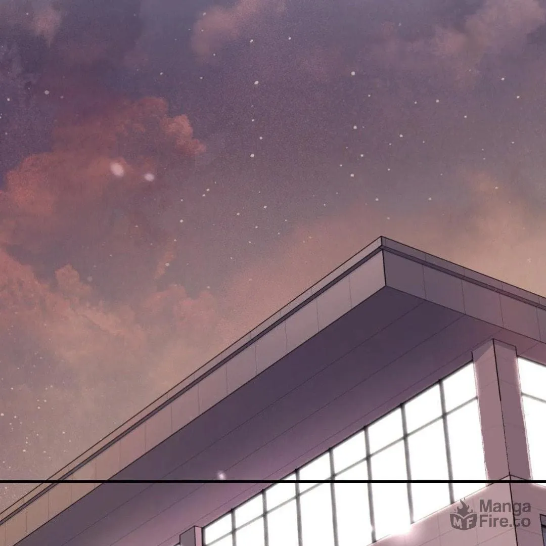 Neighbor Guild Member Chapter 54 page 177 - 