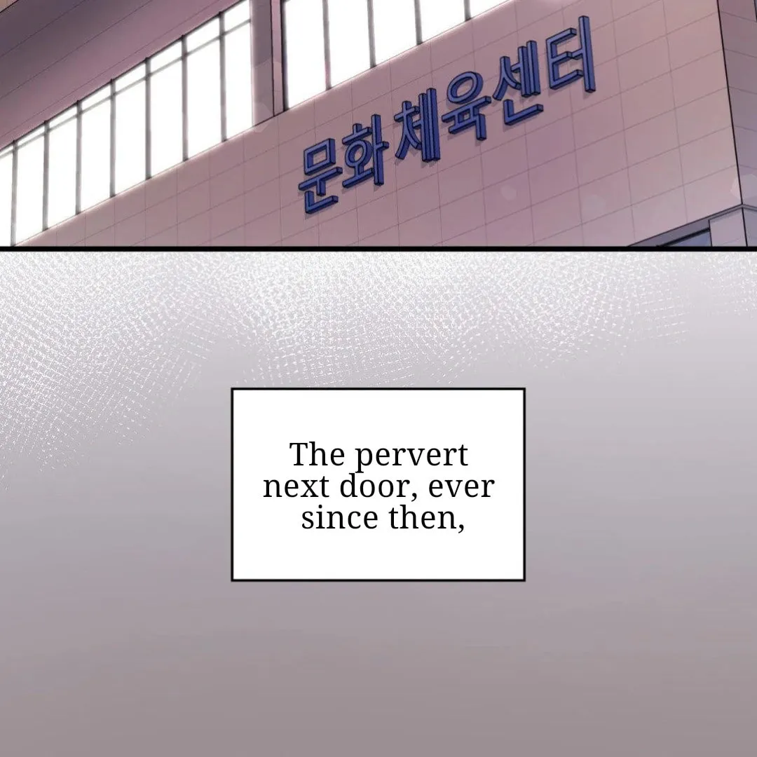 Neighbor Guild Member Chapter 54 page 178 - 