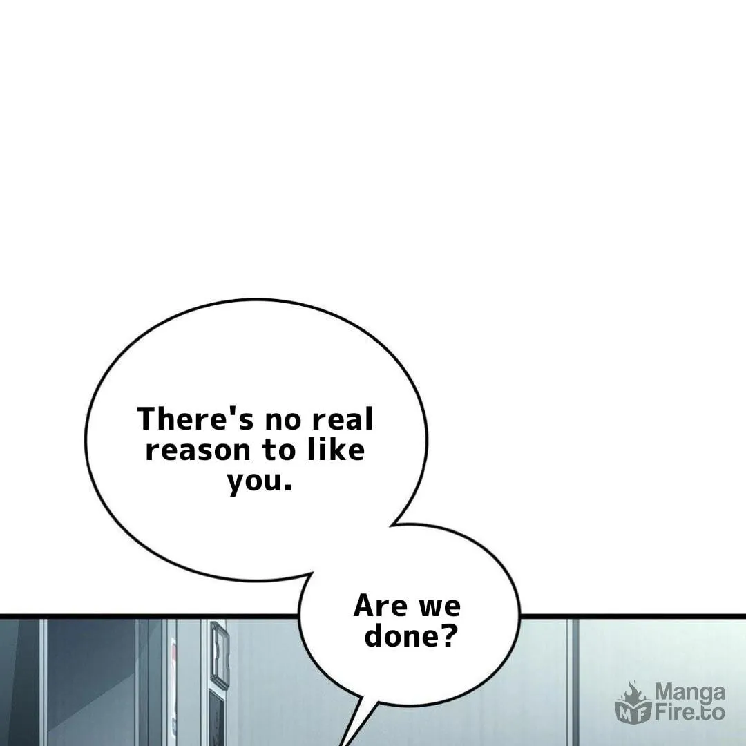 Neighbor Guild Member Chapter 54 page 189 - 