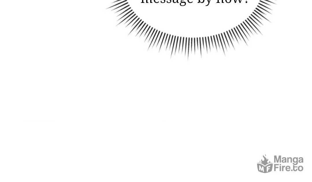 Neighbor Guild Member Chapter 54 page 192 - 
