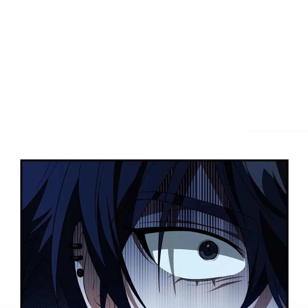 Neighbor Guild Member Chapter 54 page 197 - 