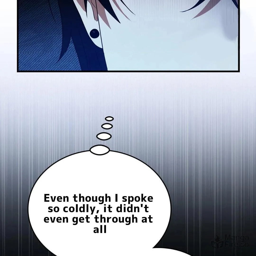 Neighbor Guild Member Chapter 54 page 198 - 