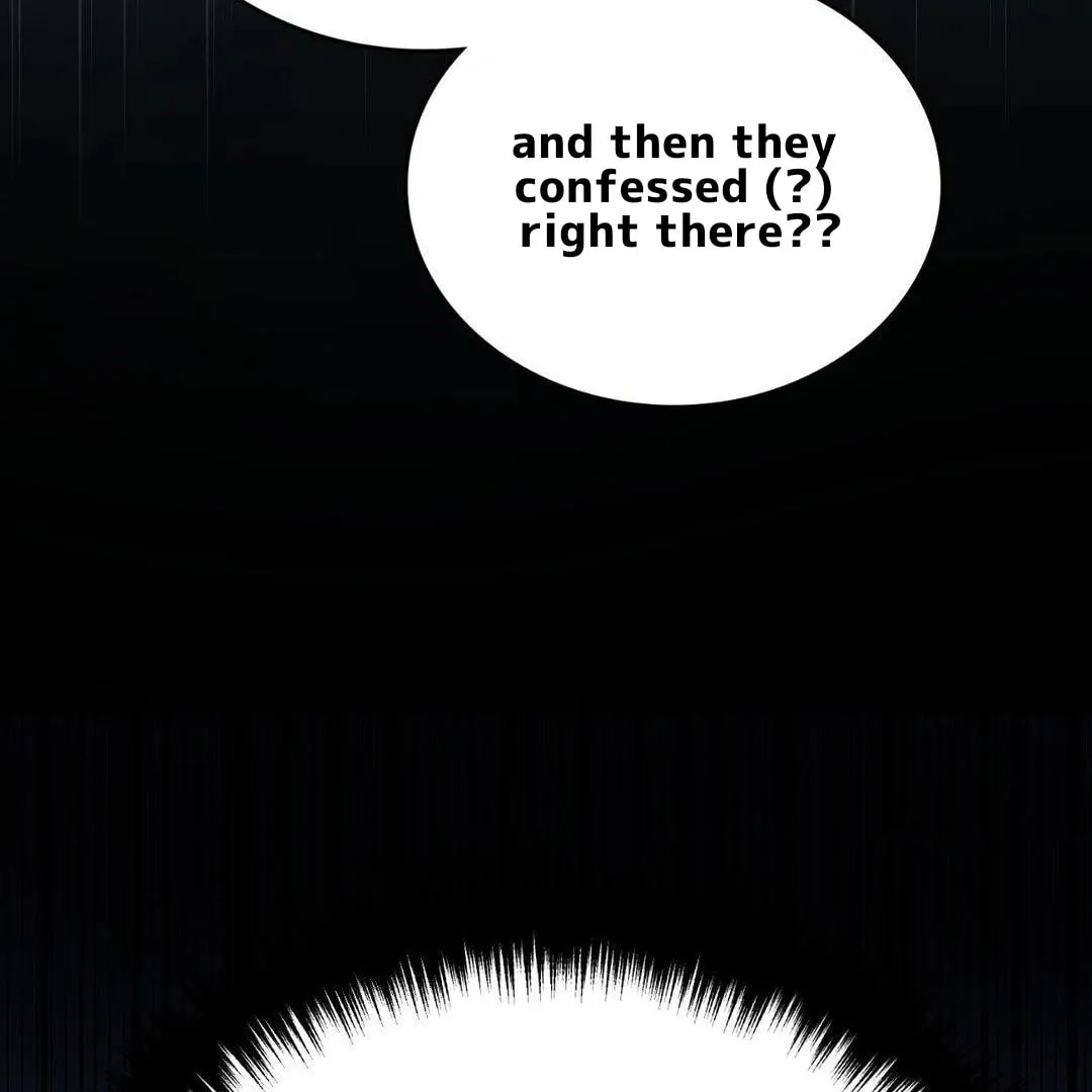 Neighbor Guild Member Chapter 54 page 199 - 