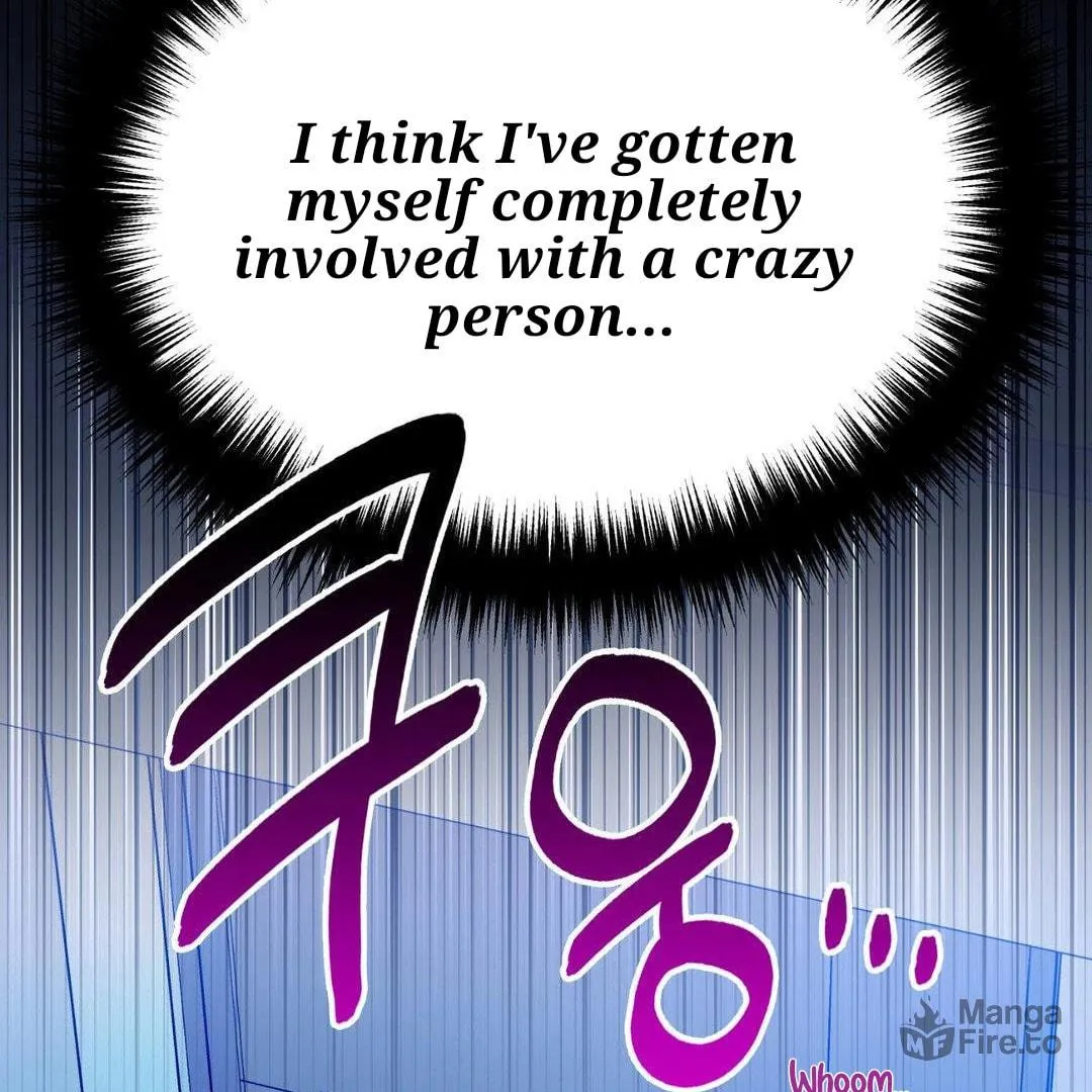 Neighbor Guild Member Chapter 54 page 200 - 