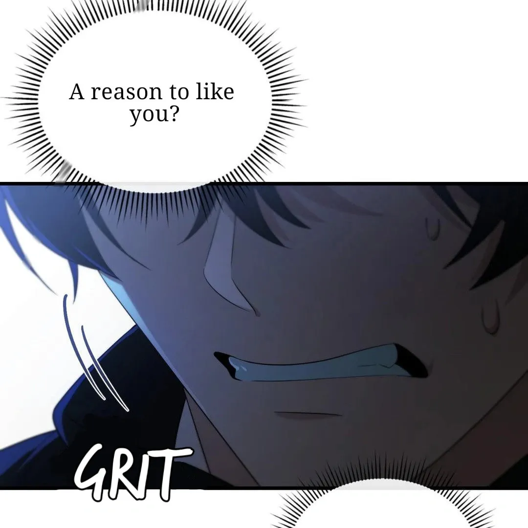 Neighbor Guild Member Chapter 54 page 203 - 