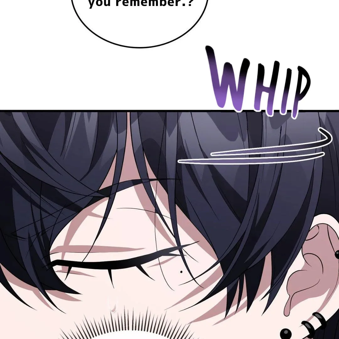 Neighbor Guild Member Chapter 54 page 34 - 