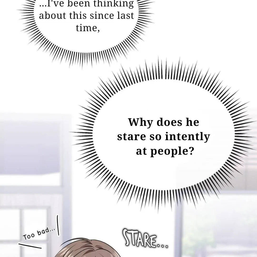 Neighbor Guild Member Chapter 54 page 38 - 