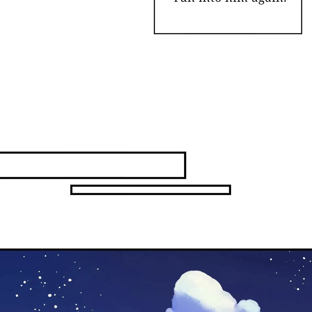 Neighbor Guild Member Chapter 54 page 43 - 