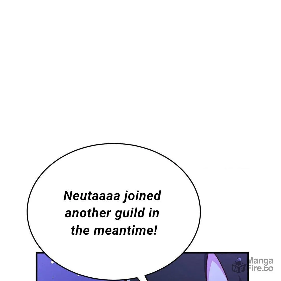 Neighbor Guild Member Chapter 54 page 45 - 