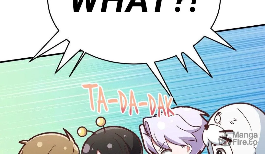Neighbor Guild Member Chapter 54 page 48 - 