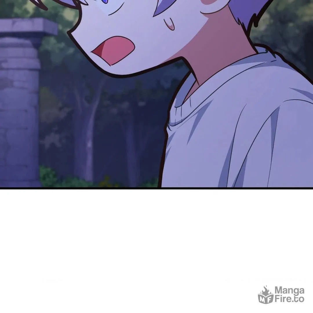 Neighbor Guild Member Chapter 54 page 51 - 