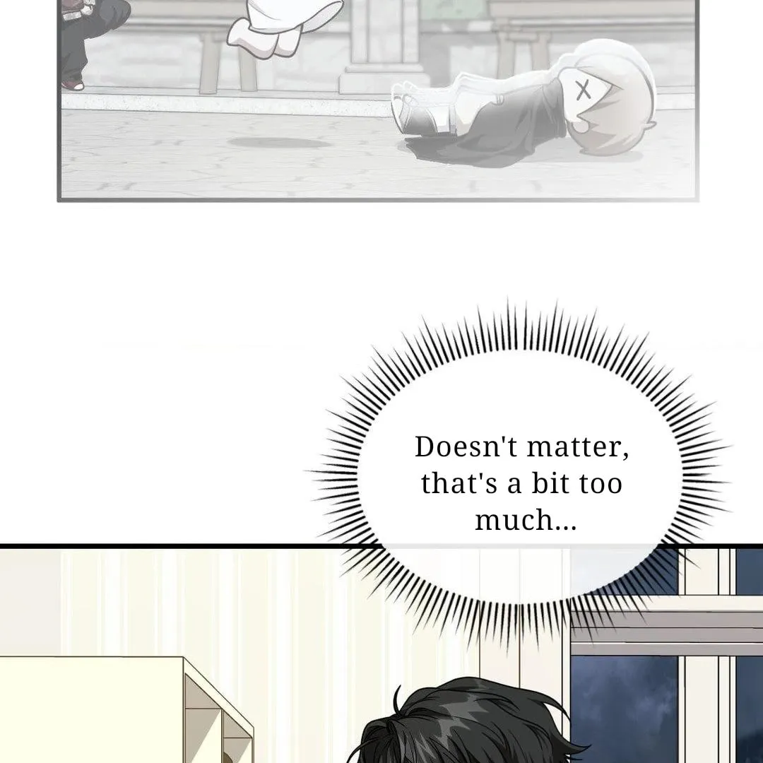Neighbor Guild Member Chapter 54 page 53 - 