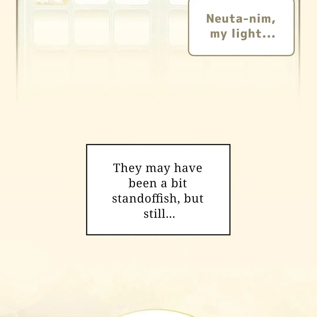 Neighbor Guild Member Chapter 54 page 56 - 