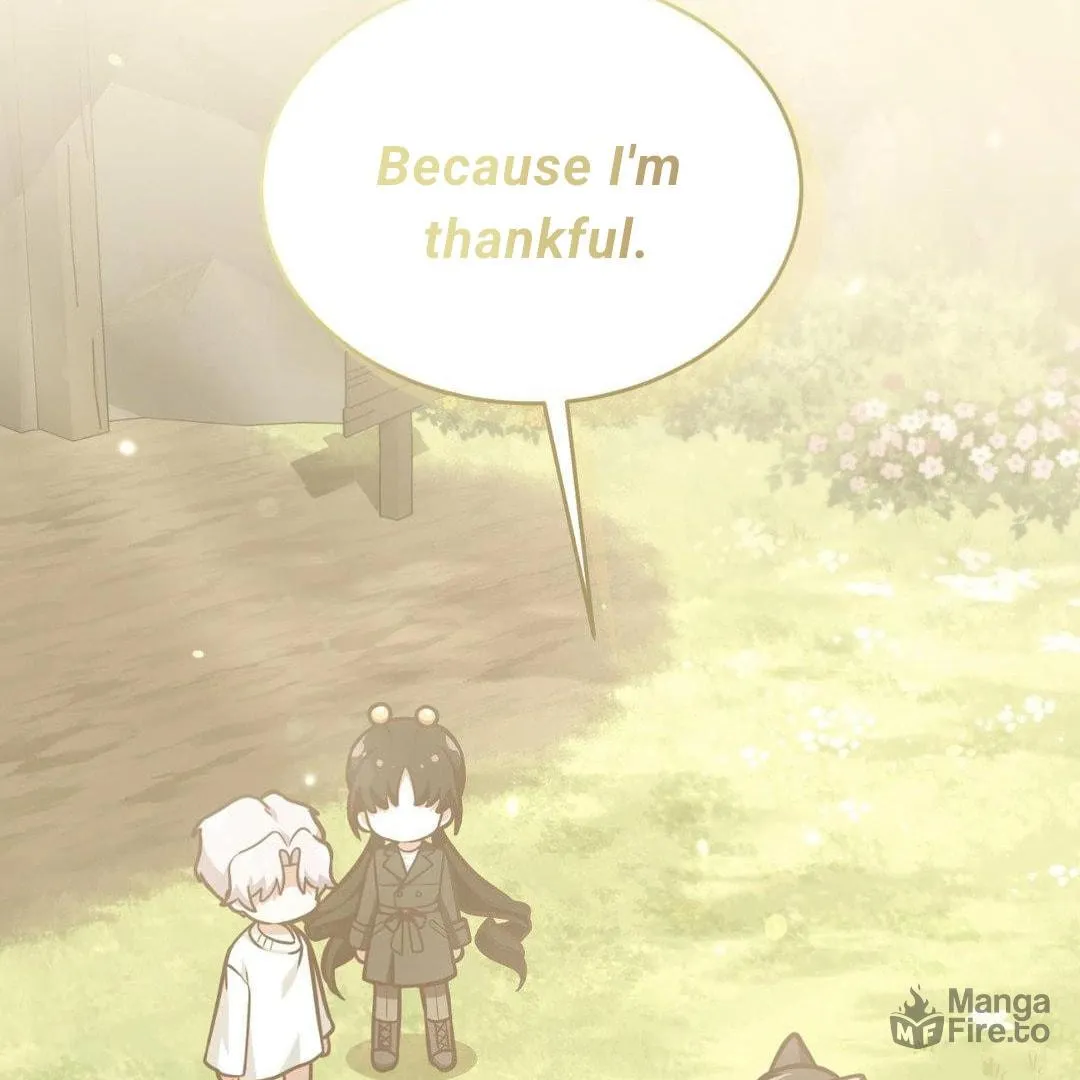 Neighbor Guild Member Chapter 54 page 57 - 