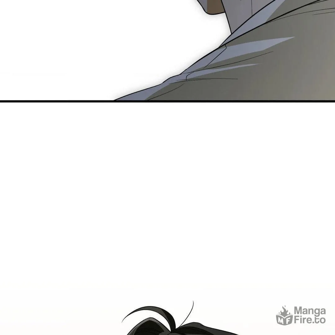 Neighbor Guild Member Chapter 54 page 65 - 
