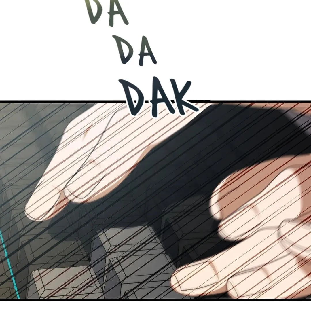 Neighbor Guild Member Chapter 54 page 68 - 