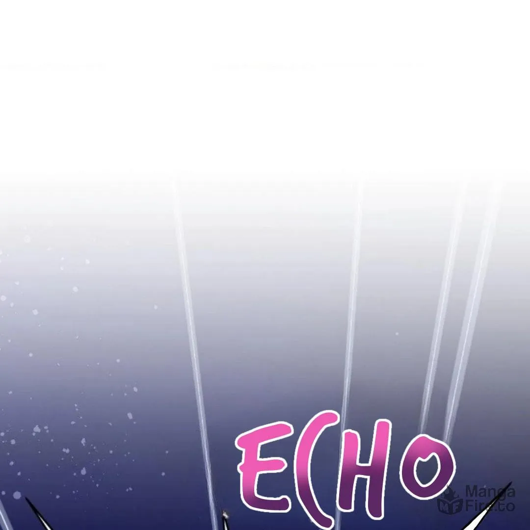 Neighbor Guild Member Chapter 54 page 69 - 