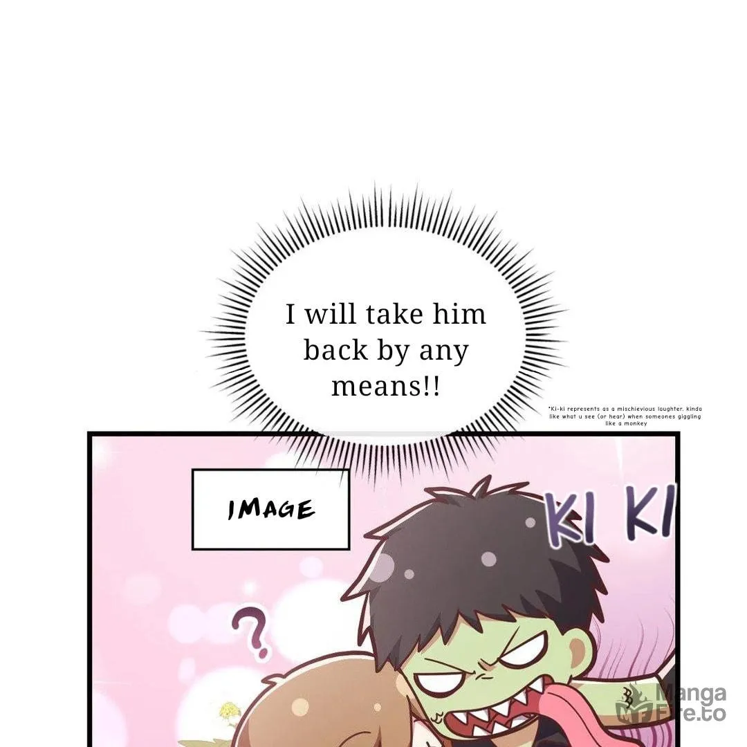 Neighbor Guild Member Chapter 54 page 78 - 