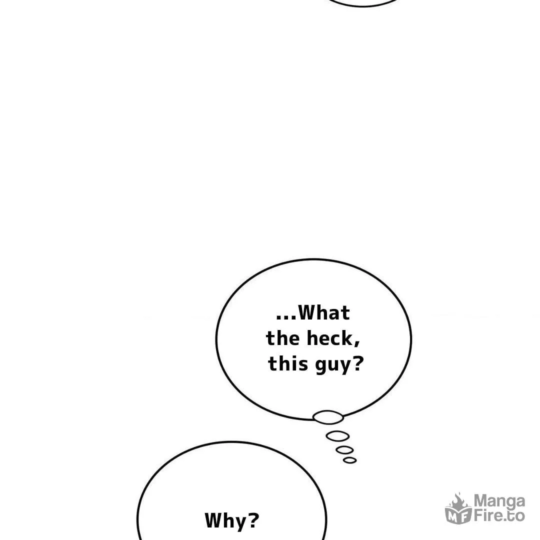Neighbor Guild Member Chapter 54 page 9 - 