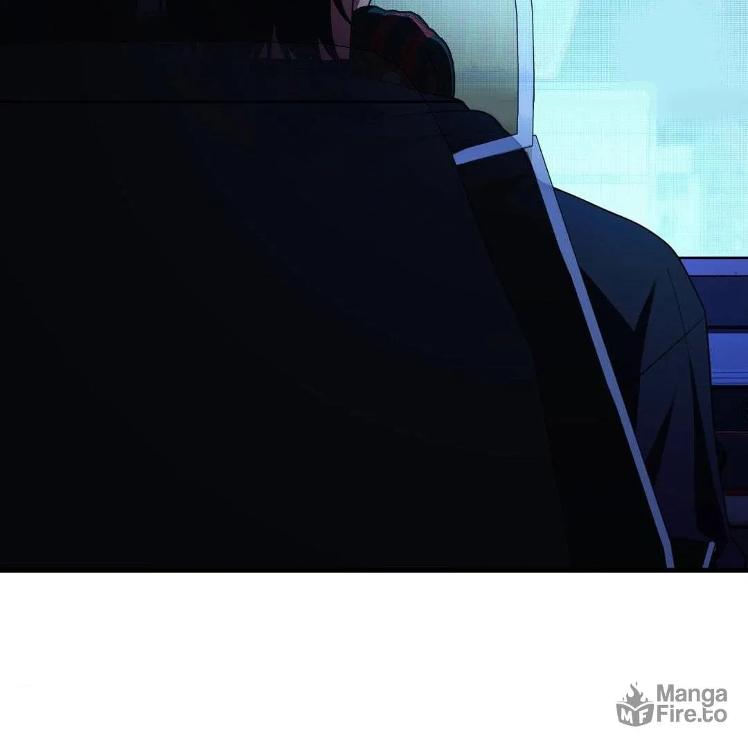 Neighbor Guild Member Chapter 54 page 87 - 