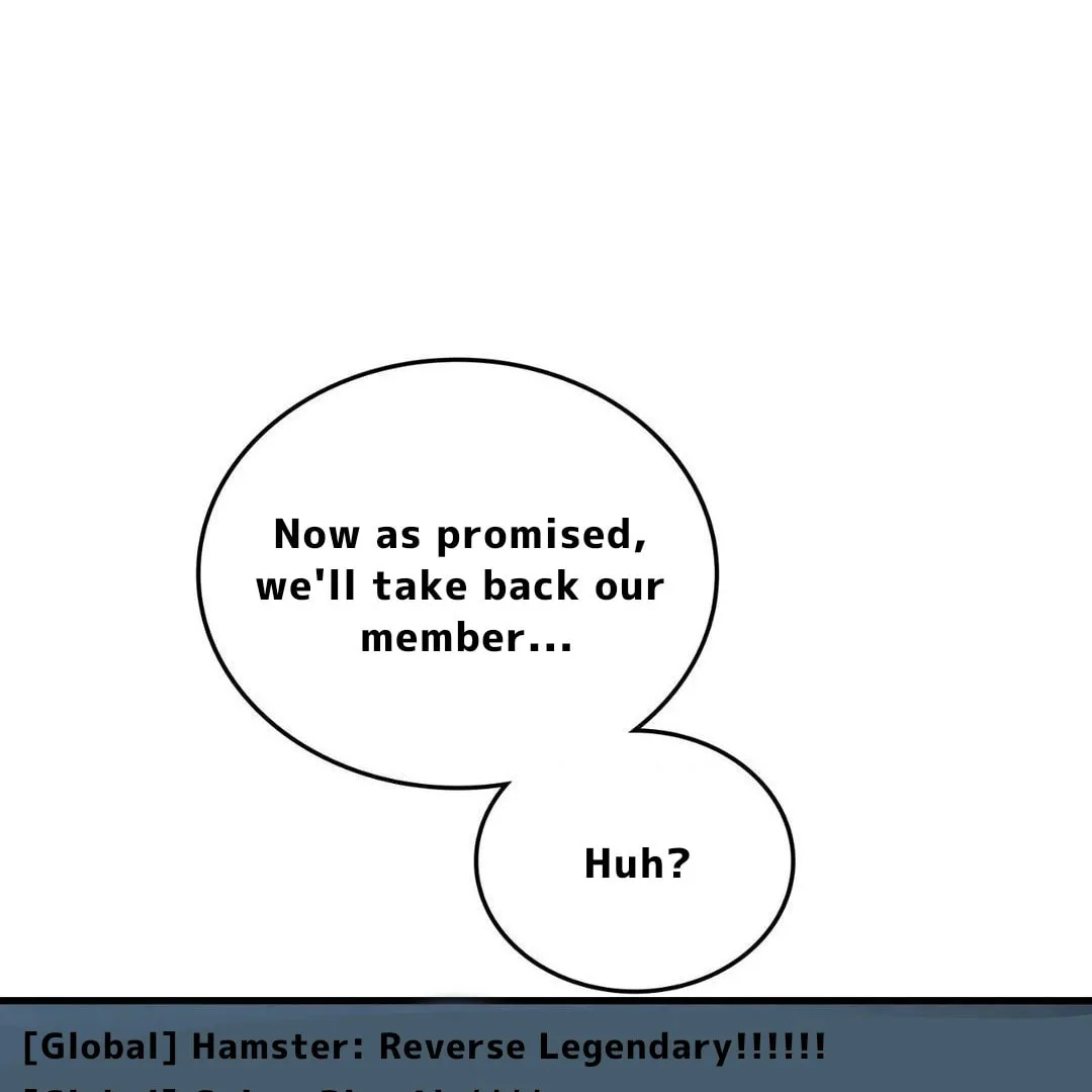 Neighbor Guild Member Chapter 54 page 88 - 