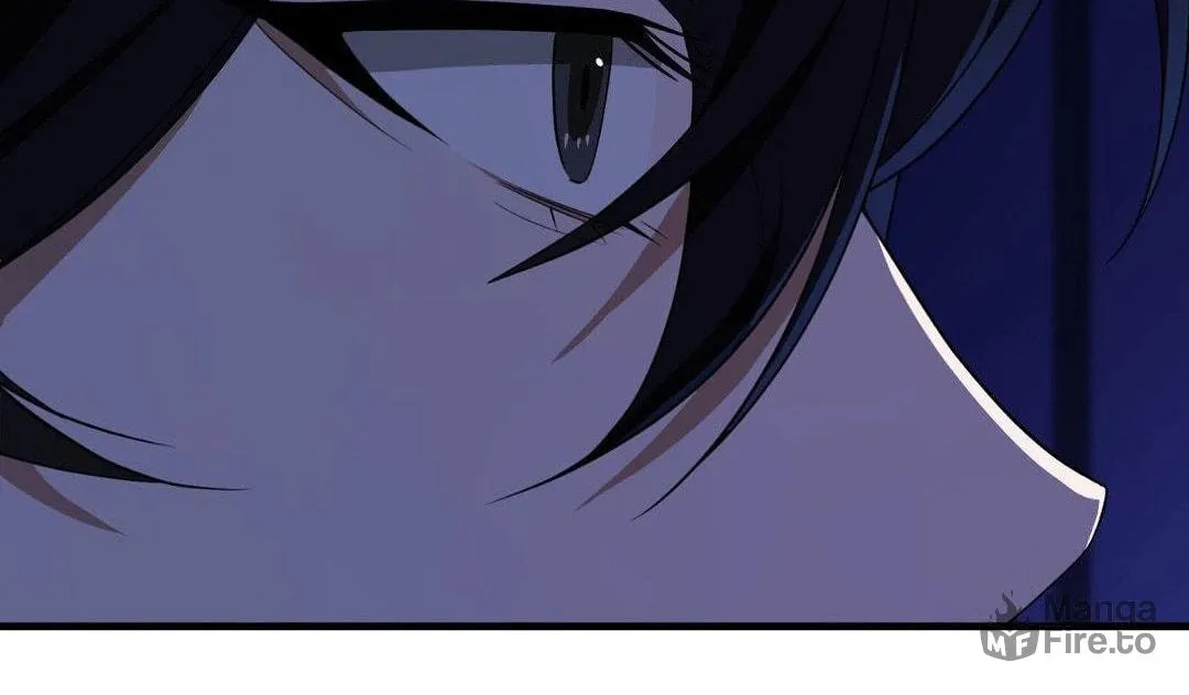 Neighbor Guild Member Chapter 54 page 96 - 