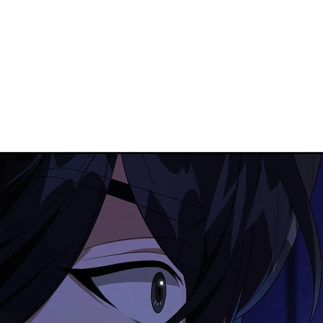 Neighbor Guild Member Chapter 54 page 97 - 