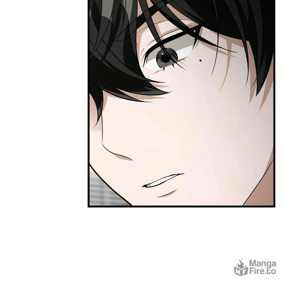 Neighbor Guild Member Chapter 55 page 105 - 