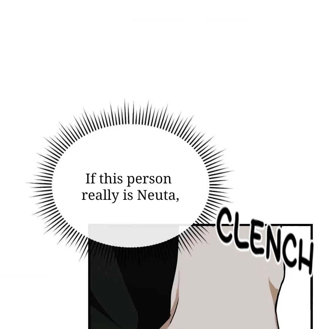 Neighbor Guild Member Chapter 55 page 113 - 