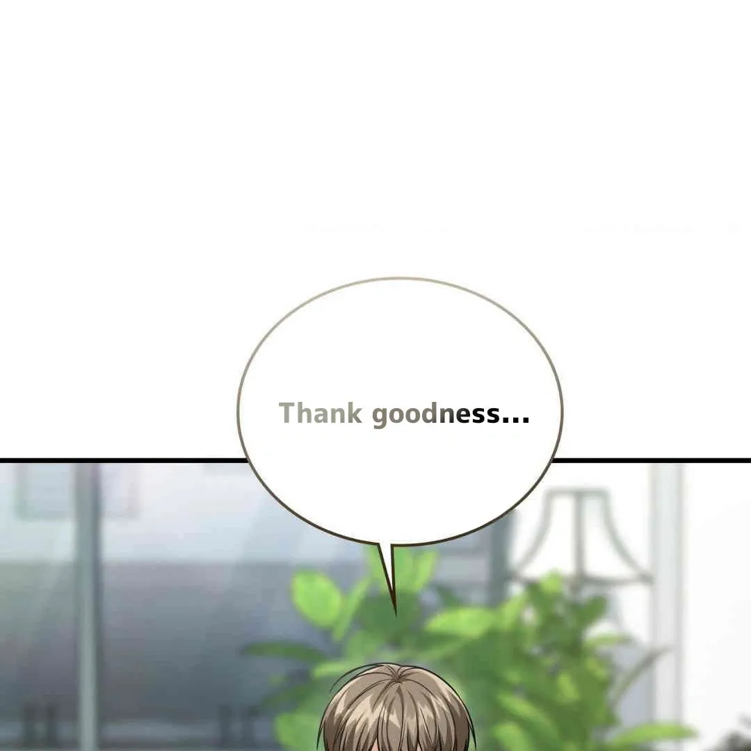 Neighbor Guild Member Chapter 55 page 119 - 