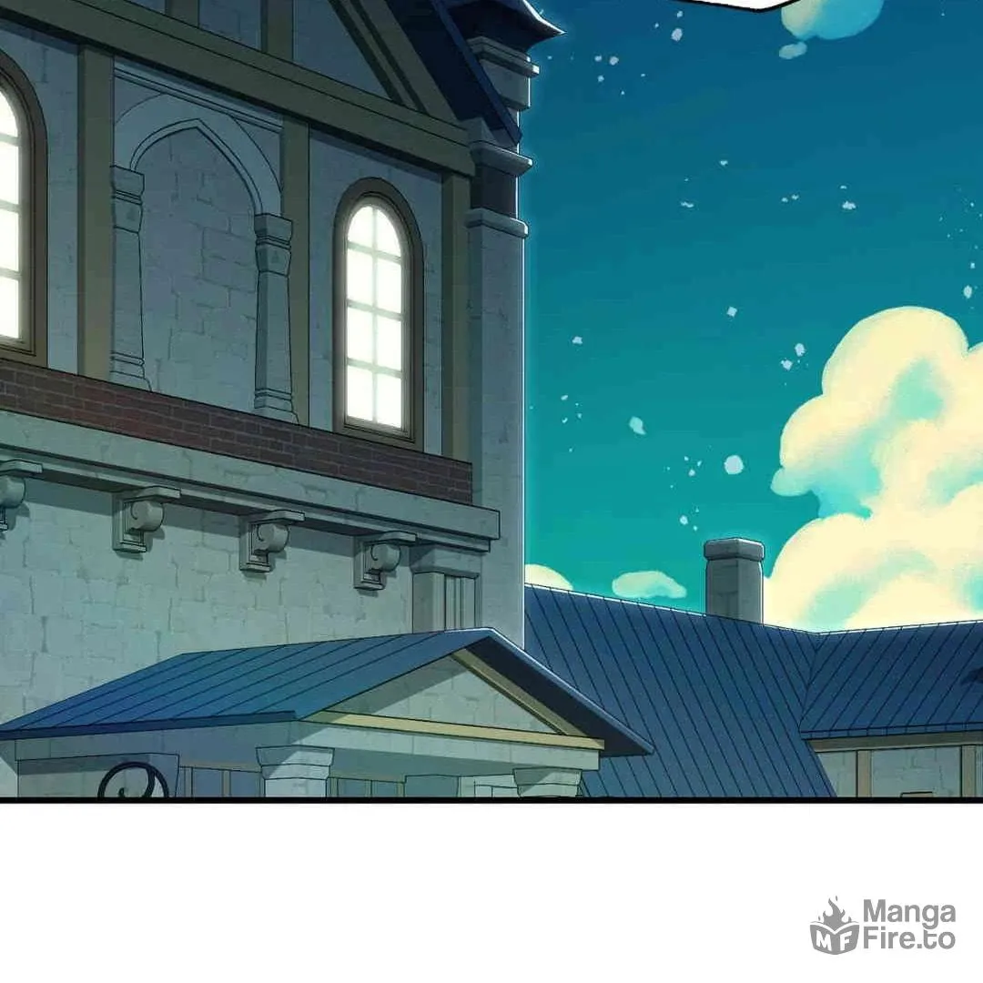 Neighbor Guild Member Chapter 55 page 129 - 