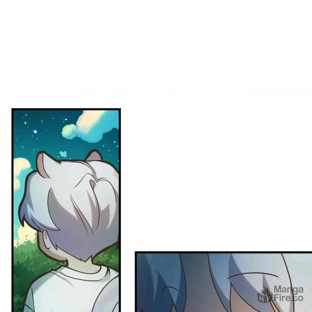 Neighbor Guild Member Chapter 55 page 130 - 