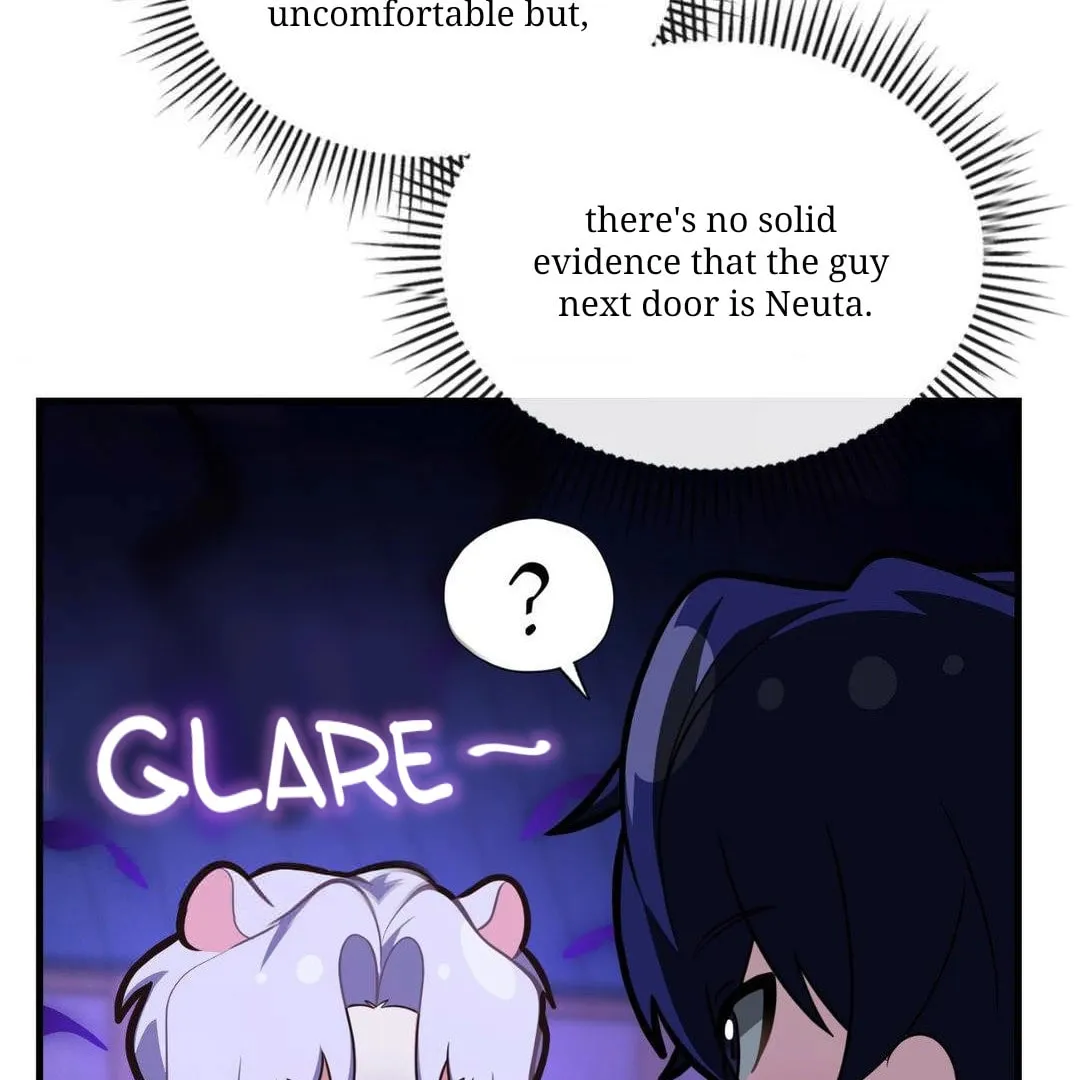 Neighbor Guild Member Chapter 55 page 137 - 