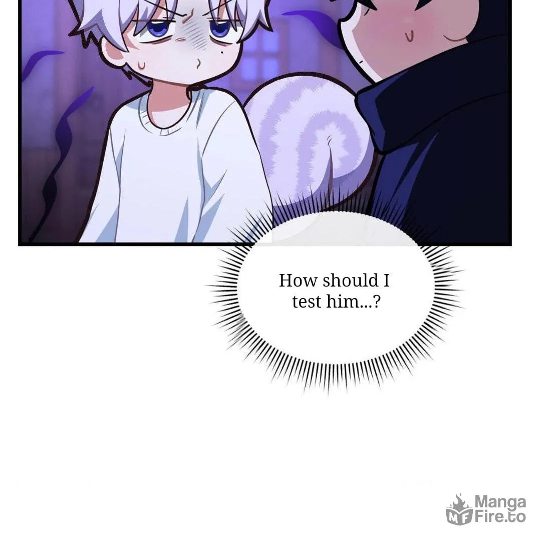 Neighbor Guild Member Chapter 55 page 138 - 