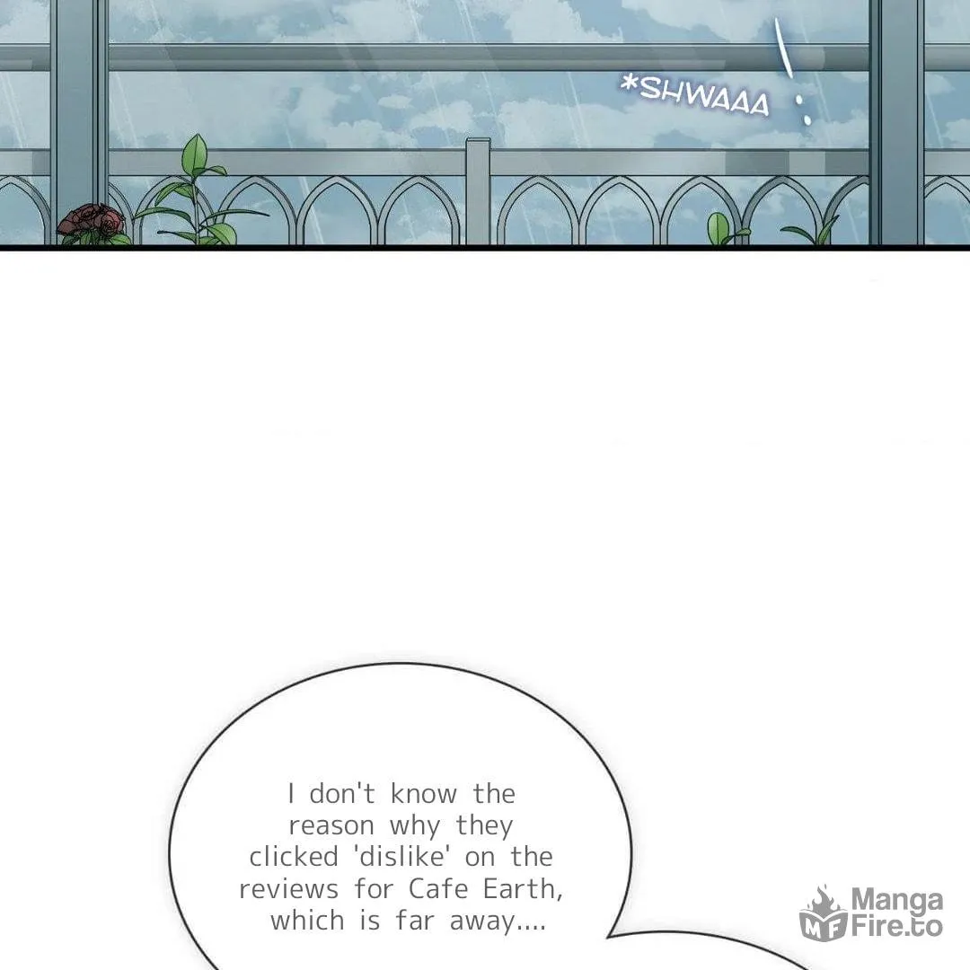Neighbor Guild Member Chapter 55 page 140 - 