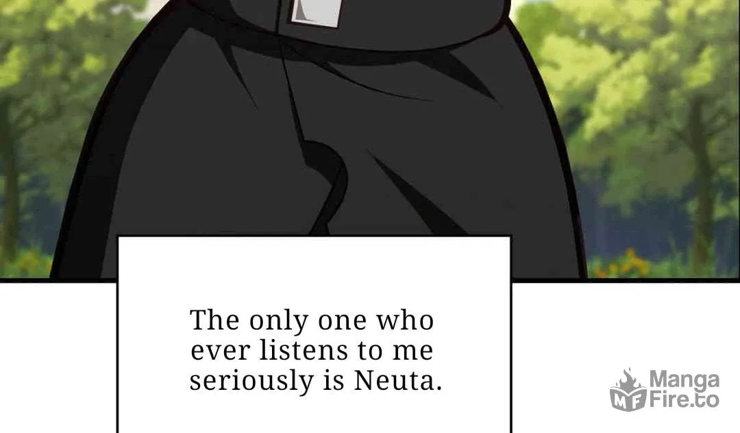 Neighbor Guild Member Chapter 55 page 15 - 