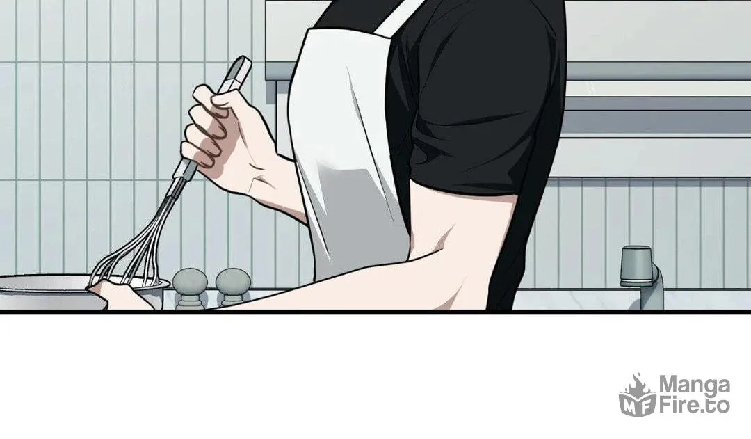 Neighbor Guild Member Chapter 55 page 144 - 