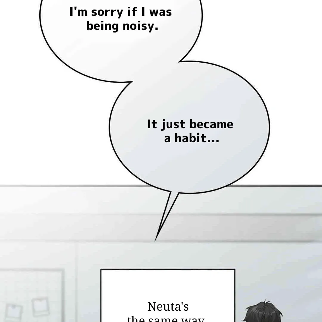Neighbor Guild Member Chapter 55 page 146 - 