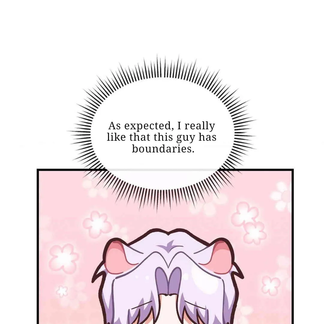 Neighbor Guild Member Chapter 55 page 17 - 