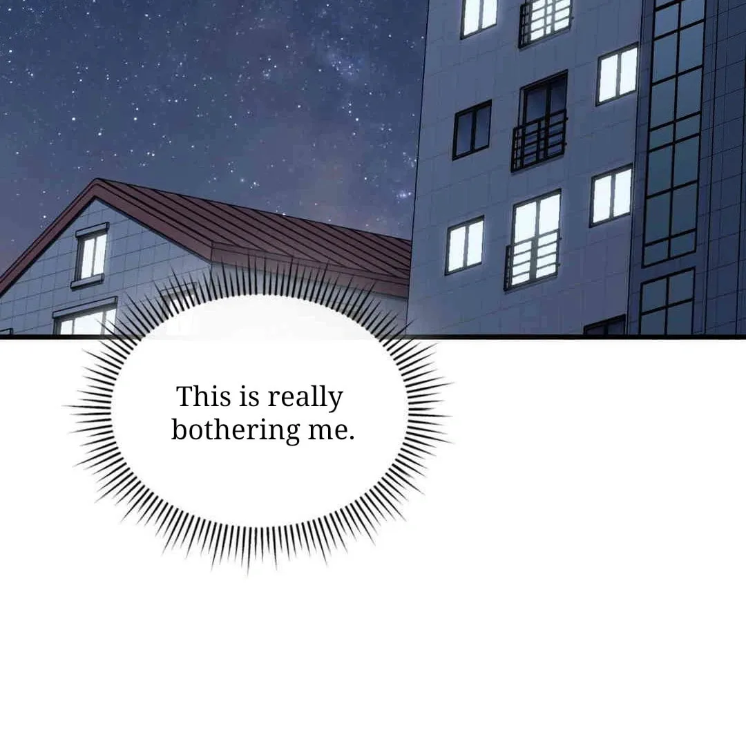 Neighbor Guild Member Chapter 55 page 163 - 