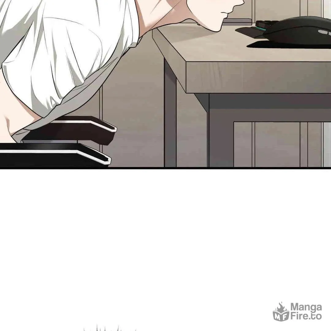 Neighbor Guild Member Chapter 55 page 177 - 