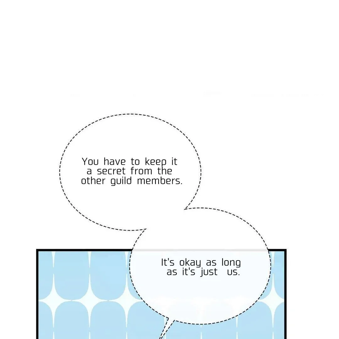 Neighbor Guild Member Chapter 55 page 188 - 