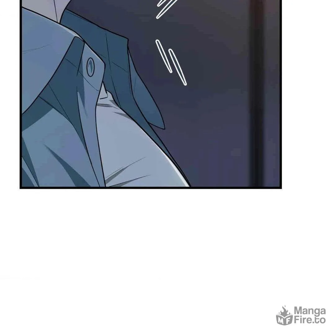 Neighbor Guild Member Chapter 55 page 200 - 