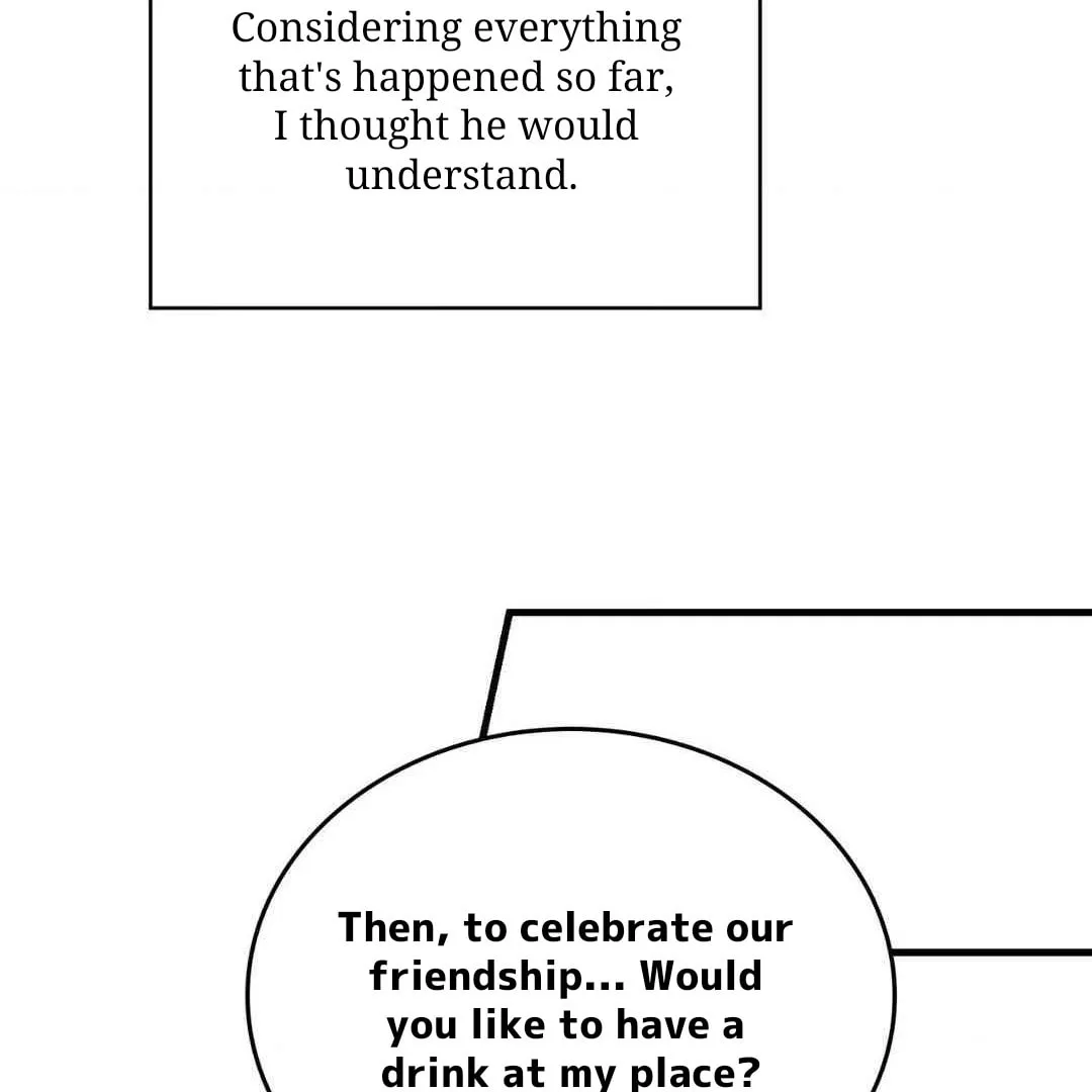 Neighbor Guild Member Chapter 55 page 203 - 