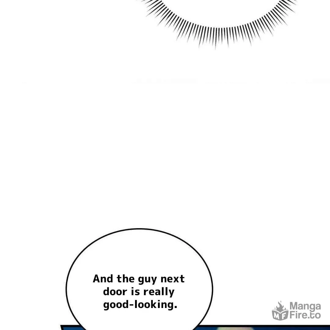 Neighbor Guild Member Chapter 55 page 210 - 