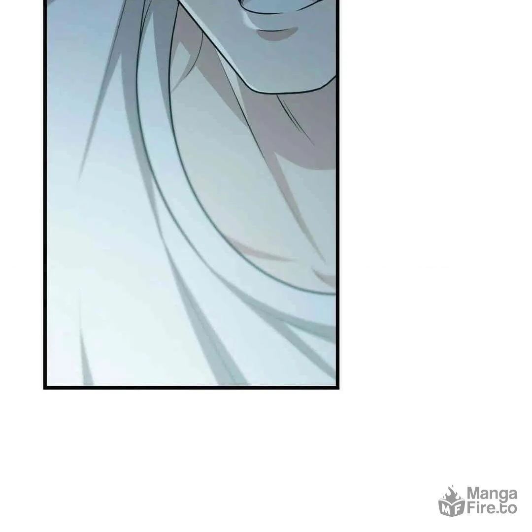 Neighbor Guild Member Chapter 55 page 216 - 