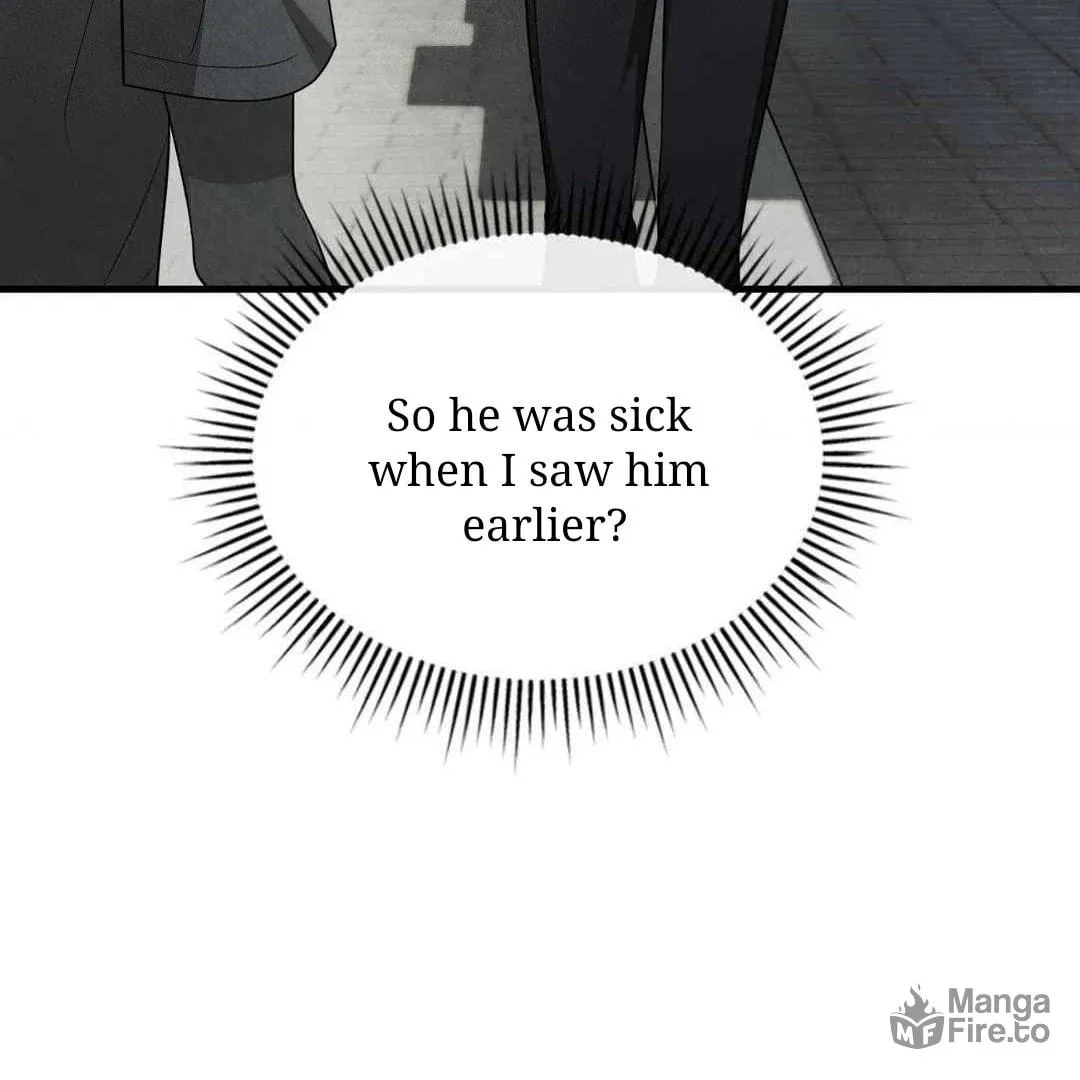 Neighbor Guild Member Chapter 55 page 231 - 