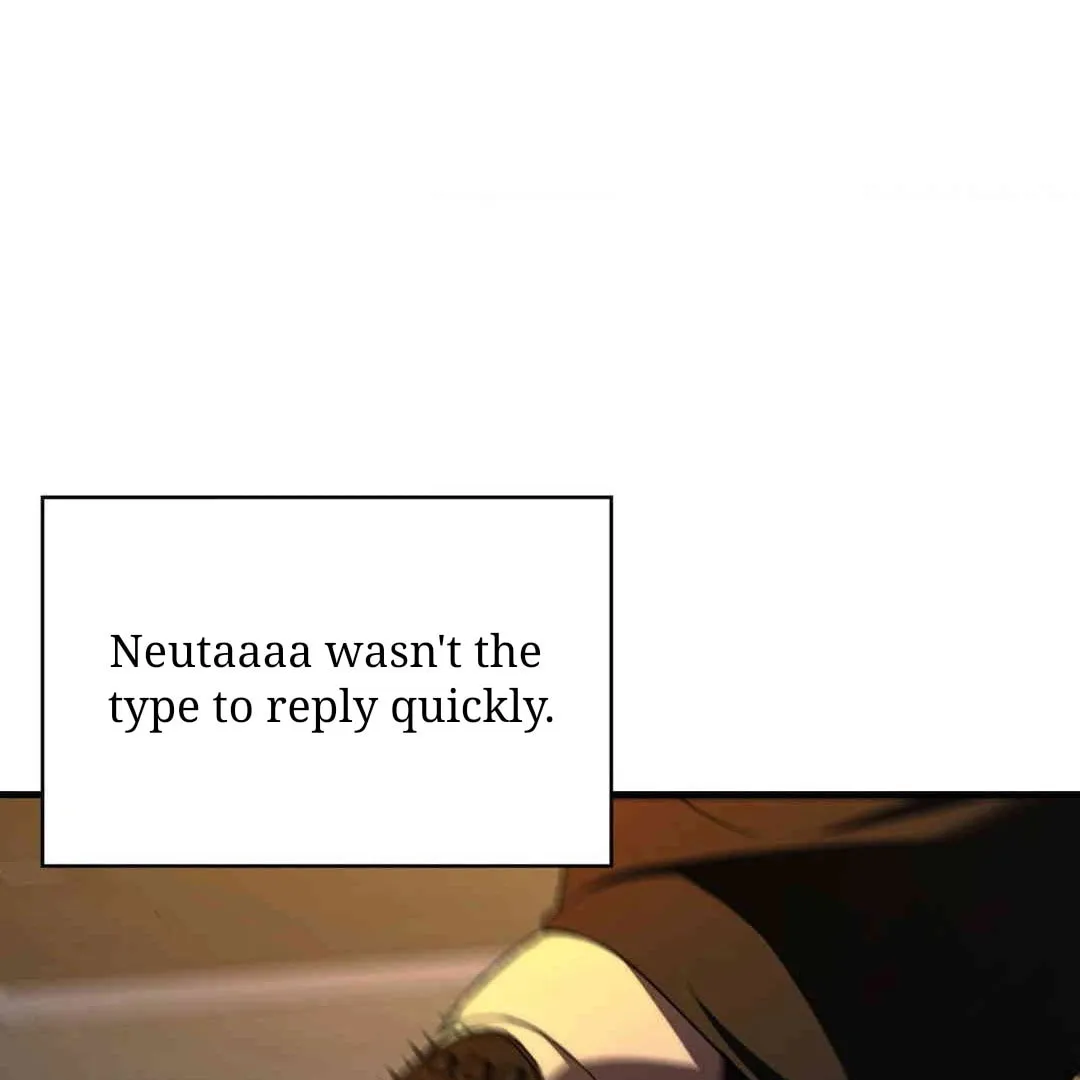 Neighbor Guild Member Chapter 55 page 232 - 